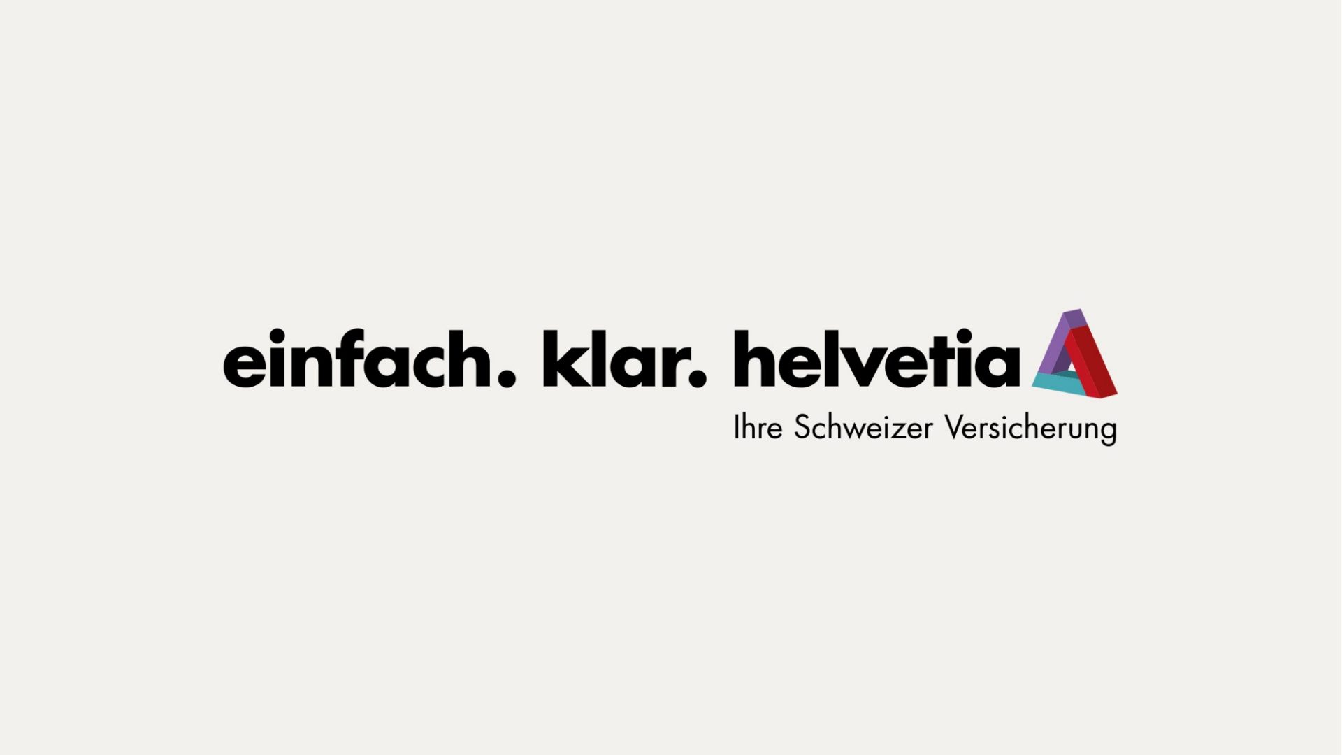 Helvetia Versicherungen Hauptagentur Brugg-Windisch